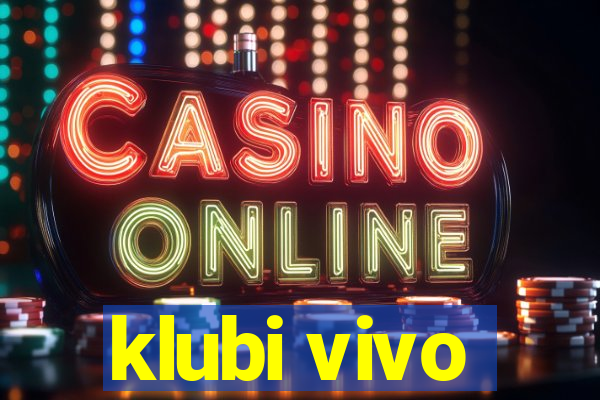 klubi vivo